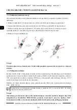 Preview for 46 page of Novus NVIP-4SD-6530F Quick Start Manual