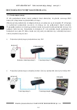 Preview for 48 page of Novus NVIP-4SD-6530F Quick Start Manual