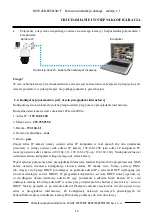 Preview for 49 page of Novus NVIP-4SD-6530F Quick Start Manual