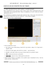 Preview for 66 page of Novus NVIP-4SD-6530F Quick Start Manual