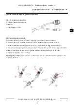 Preview for 9 page of Novus NVIP-4SD-6540/25/F-II Quick Start Manual