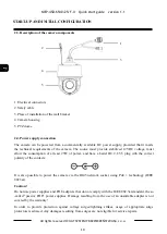 Preview for 10 page of Novus NVIP-4SD-6540/25/F-II Quick Start Manual