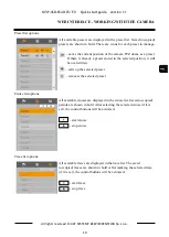 Preview for 19 page of Novus NVIP-4SD-6540/25/F-II Quick Start Manual