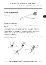 Preview for 45 page of Novus NVIP-4SD-6540/25/F-II Quick Start Manual