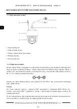 Preview for 46 page of Novus NVIP-4SD-6540/25/F-II Quick Start Manual