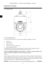 Preview for 44 page of Novus NVIP-4SD-6540/25/F Quick Start Manual