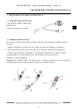 Preview for 45 page of Novus NVIP-4SD-6540/25/F Quick Start Manual