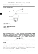 Preview for 46 page of Novus NVIP-4SD-6540/25/F Quick Start Manual