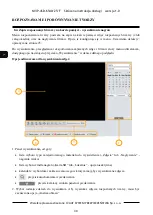 Preview for 66 page of Novus NVIP-4SD-6540/25/F Quick Start Manual