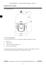 Preview for 44 page of Novus NVIP-4SD-6550/30/F Quick Start Manual