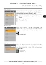 Preview for 55 page of Novus NVIP-4SD-6550/30/F Quick Start Manual