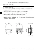 Preview for 56 page of Novus NVIP-4SD-6550/30/F Quick Start Manual