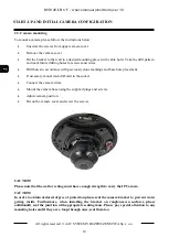 Preview for 10 page of Novus NVIP-4V-6511/F User Manual