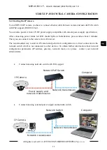 Preview for 11 page of Novus NVIP-4V-6511/F User Manual