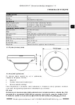 Preview for 27 page of Novus NVIP-4V-6511/F User Manual