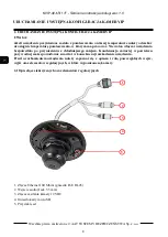 Preview for 28 page of Novus NVIP-4V-6511/F User Manual