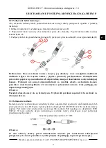 Preview for 29 page of Novus NVIP-4V-6511/F User Manual