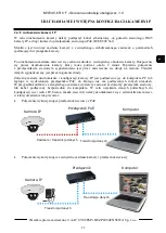 Preview for 31 page of Novus NVIP-4V-6511/F User Manual