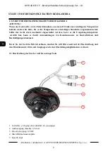 Preview for 48 page of Novus NVIP-4V-6511/F User Manual