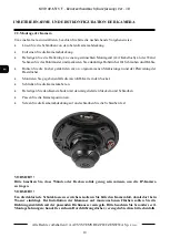 Preview for 50 page of Novus NVIP-4V-6511/F User Manual