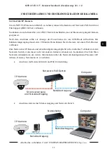 Preview for 51 page of Novus NVIP-4V-6511/F User Manual