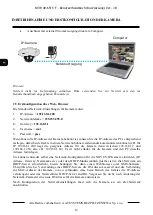 Preview for 52 page of Novus NVIP-4V-6511/F User Manual