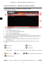 Preview for 56 page of Novus NVIP-4V-6511/F User Manual