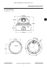 Предварительный просмотр 7 страницы Novus NVIP-4V-8002M User Manual