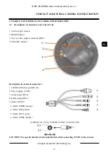 Предварительный просмотр 9 страницы Novus NVIP-4V-8002M User Manual