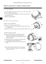 Предварительный просмотр 10 страницы Novus NVIP-4V-8002M User Manual