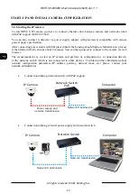 Предварительный просмотр 12 страницы Novus NVIP-4V-8002M User Manual