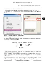 Предварительный просмотр 19 страницы Novus NVIP-4V-8002M User Manual