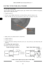 Предварительный просмотр 20 страницы Novus NVIP-4V-8002M User Manual