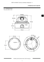 Предварительный просмотр 29 страницы Novus NVIP-4V-8002M User Manual