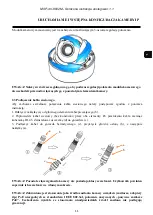 Предварительный просмотр 33 страницы Novus NVIP-4V-8002M User Manual