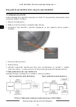 Предварительный просмотр 42 страницы Novus NVIP-4V-8002M User Manual