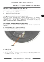 Предварительный просмотр 43 страницы Novus NVIP-4V-8002M User Manual