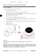 Preview for 10 page of Novus NVIP-4VE-6501/F-II Quick Start Manual