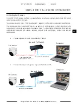 Preview for 11 page of Novus NVIP-4VE-6501/F-II Quick Start Manual