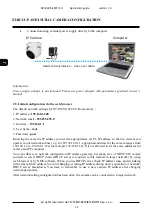 Preview for 12 page of Novus NVIP-4VE-6501/F-II Quick Start Manual