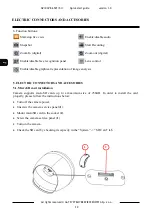 Preview for 20 page of Novus NVIP-4VE-6501/F-II Quick Start Manual