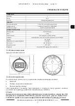 Preview for 31 page of Novus NVIP-4VE-6501/F-II Quick Start Manual