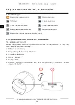 Preview for 44 page of Novus NVIP-4VE-6501/F-II Quick Start Manual