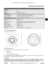 Preview for 7 page of Novus NVIP-4VE-6501/F User Manual