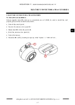 Preview for 17 page of Novus NVIP-4VE-6501/F User Manual