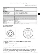 Preview for 27 page of Novus NVIP-4VE-6501/F User Manual