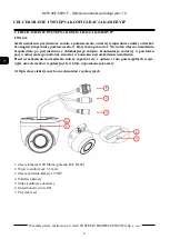 Preview for 28 page of Novus NVIP-4VE-6501/F User Manual