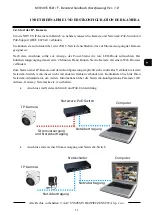 Preview for 51 page of Novus NVIP-4VE-6501/F User Manual