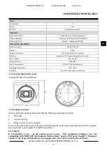 Preview for 7 page of Novus NVIP-4VE-6502F-II Quick Start Manual