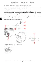 Preview for 8 page of Novus NVIP-4VE-6502F-II Quick Start Manual